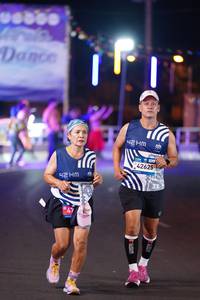 BIB: 
                            <button type="button" onclick="openModal(24077335)" class="btn btn-primary btn-sm float-right btn-popup" data-toggle="modal" data-target=".modal-high-quality">
                        <i class="fas fa-shopping-cart"></i> Add to Cart
                    </button>
                                            <button type="button" onclick="isThisMe(24077335, true)" class="btn btn-success btn-sm float-right btn-popup btn-isme hidden" data-toggle="tooltip" data-placement="bottom" title="นี่คือรูปของคุณใช่ไหม คลิกที่นี่เพื่อเอาเข้าอัลบั้ม">
                        <i class="fas fa-plus"></i> Add to album
                    </button>
                    <button type="button" onclick="isThisMe(24077335, false)" class="btn btn-warning btn-sm float-right btn-popup btn-isnotme hidden">
                        <i class="fas fa-ban"></i> Remove from album
                    </button>